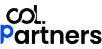 콜파트너스