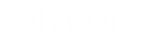 footer logo2