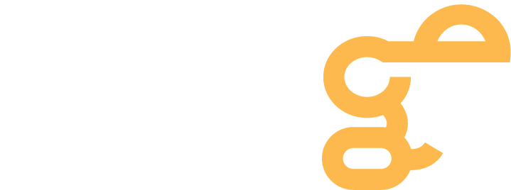 footer logo3