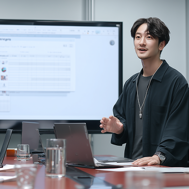 이미지