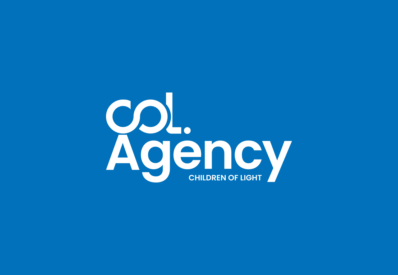Col.Agency