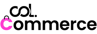 콜커머스