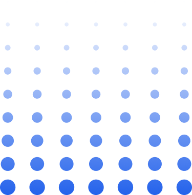 dots